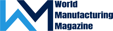 World Manufacturing Magazine