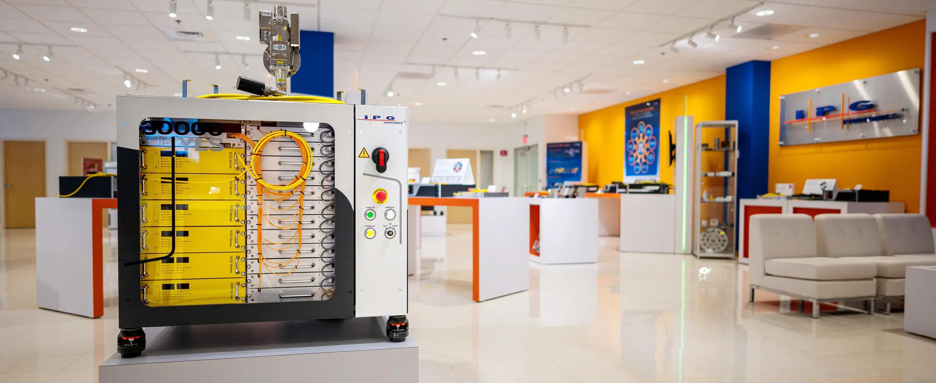 Xuzhou Agri Machinery Co., Ltd.