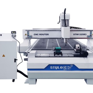 SMART laser cutting machine SMART Series